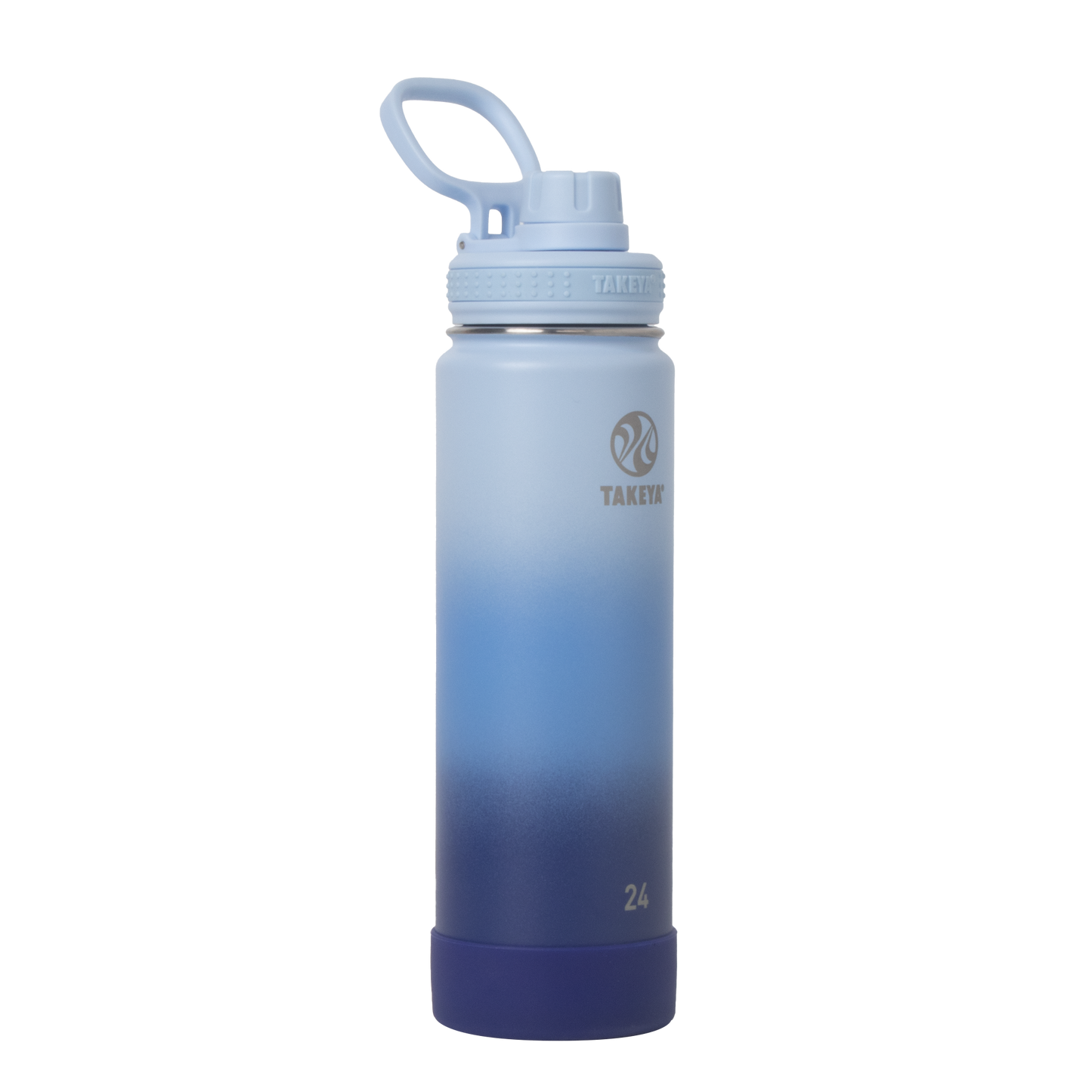 actives-water-bottle-with-spout-lid-d4 TK_SU24_Ombre_24oz_PacificBlue_A_2048x2048_9f8996f3-7870-4fcc-838f-35f57d539b49.png