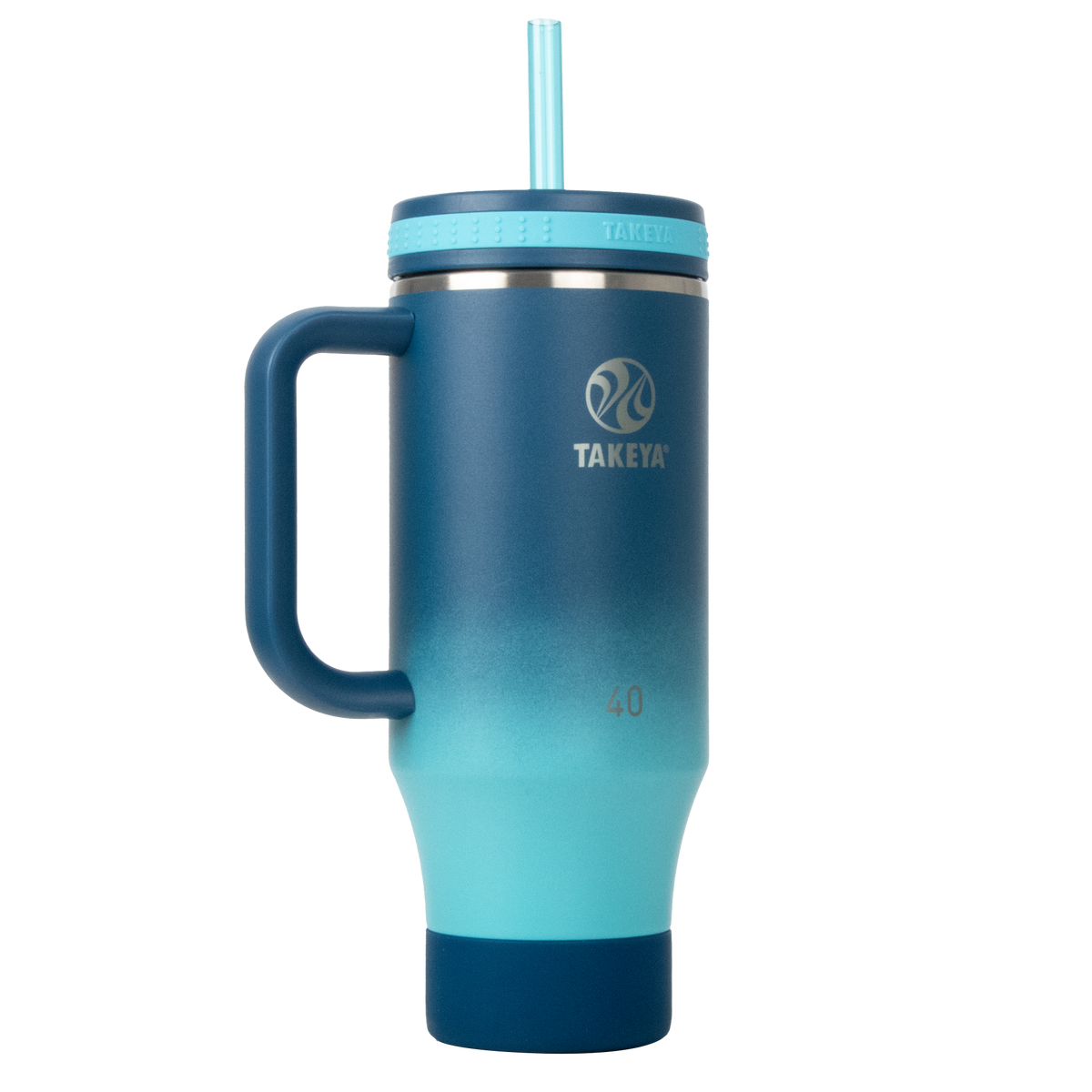 straw-tumbler-with-handle-f8 TK_SU24_Ombre_40oz_Adventure_A_2048x2048_2de2f89b-0f3a-48c2-9109-2e27e08b6b71.png