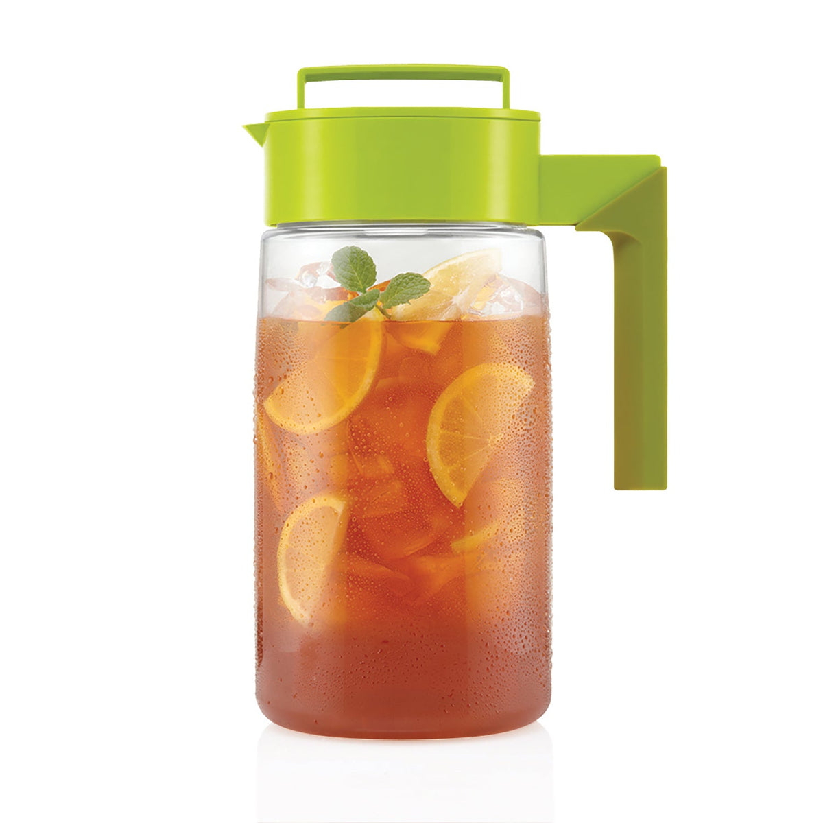 flash-chill-iced-tea-maker-k4 Takeya_11170_2_1.jpg