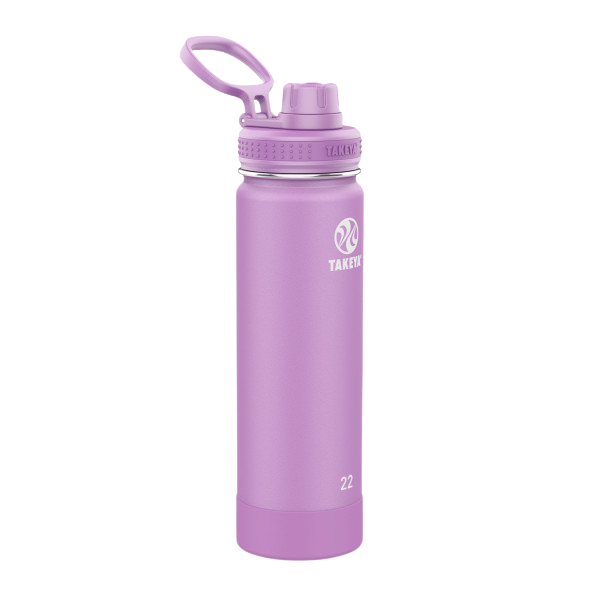 actives-water-bottle-with-spout-lid-d4 Untitleddesign.png