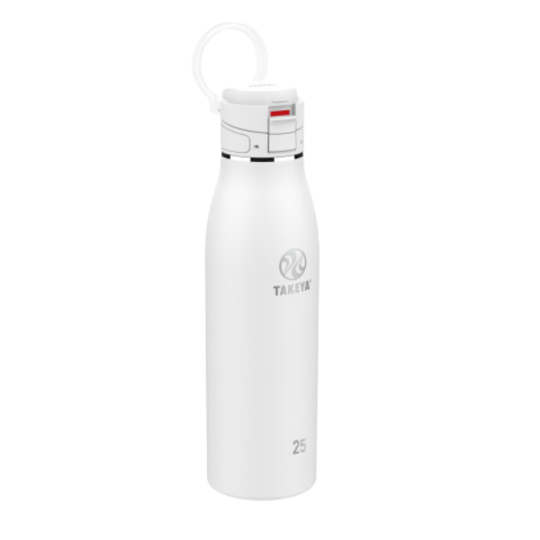 traveler-leakproof-coffee-mug-d4 Untitleddesign_2.png