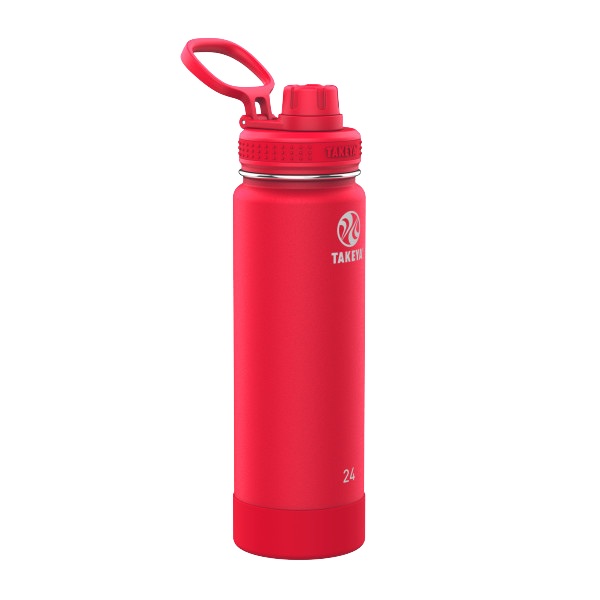 actives-water-bottle-with-spout-lid-d4 bc5f5c0c-f0c4-4cc4-9a9a-200f9a9c32cb.png