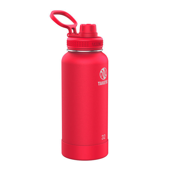 actives-water-bottle-with-spout-lid-d4 ivznplcjzjpfxvs7boqv_cad543a5-6509-4bc3-9dcd-bbe140812841.jpg